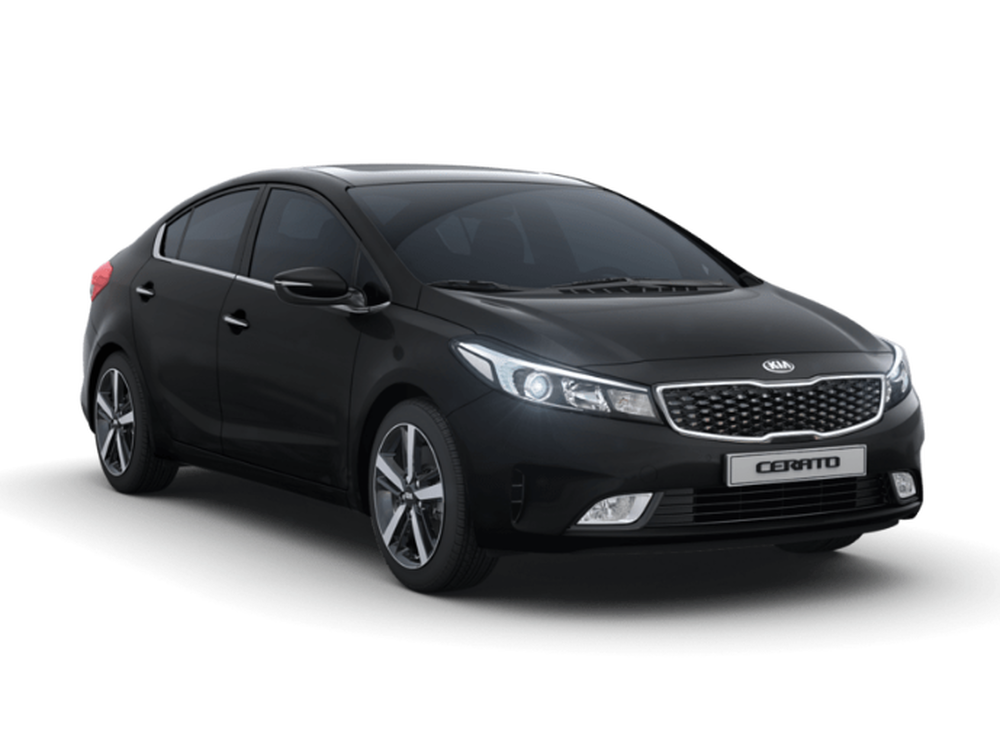 Авто кия церато. Киа Серато 2017. Kia Kia Cerato. Kia Церато 2017. Kia Cerato IV.